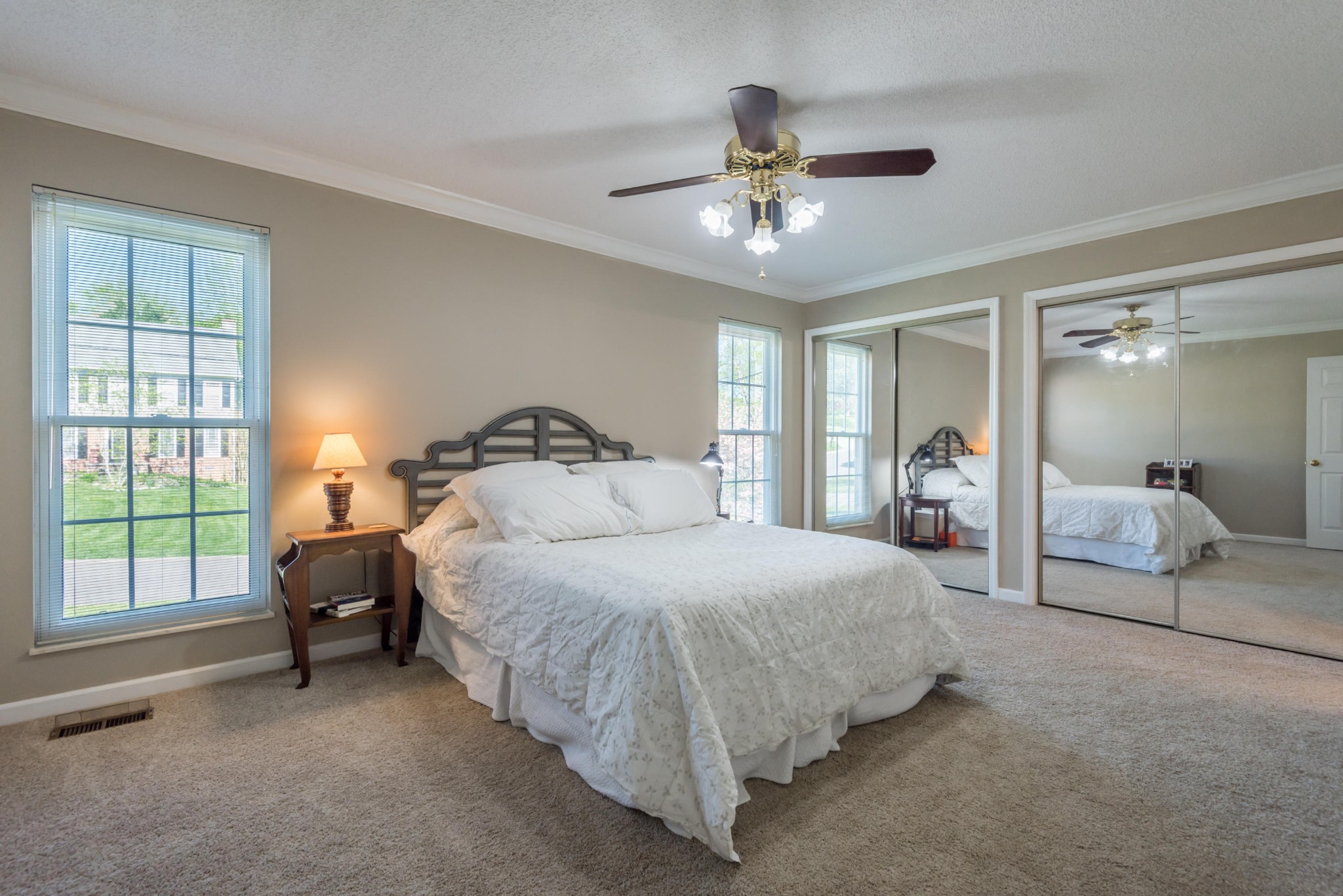 1213 Halifax Road Knoxville, TN 37922 - Photo 8 of 33 Gallery Image 8