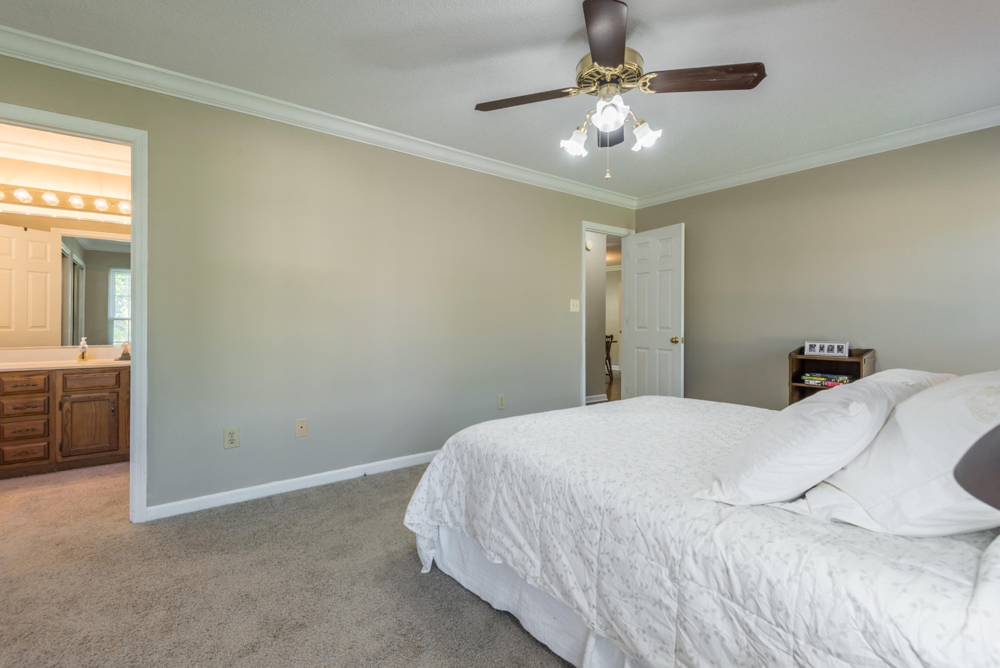 1213 Halifax Road Knoxville, TN 37922 - Photo 9 of 33 Gallery Image 9