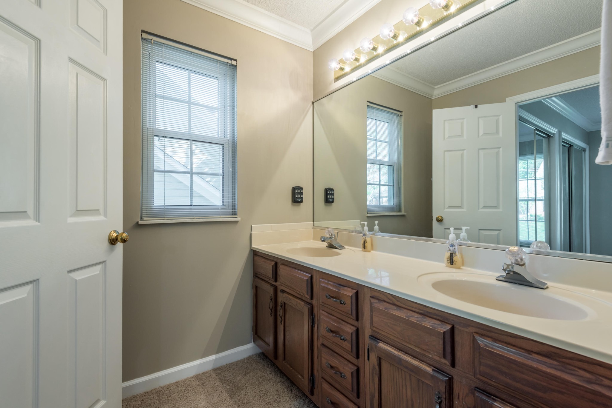 1213 Halifax Road Knoxville, TN 37922 - Photo 10 of 33 Gallery Image 10