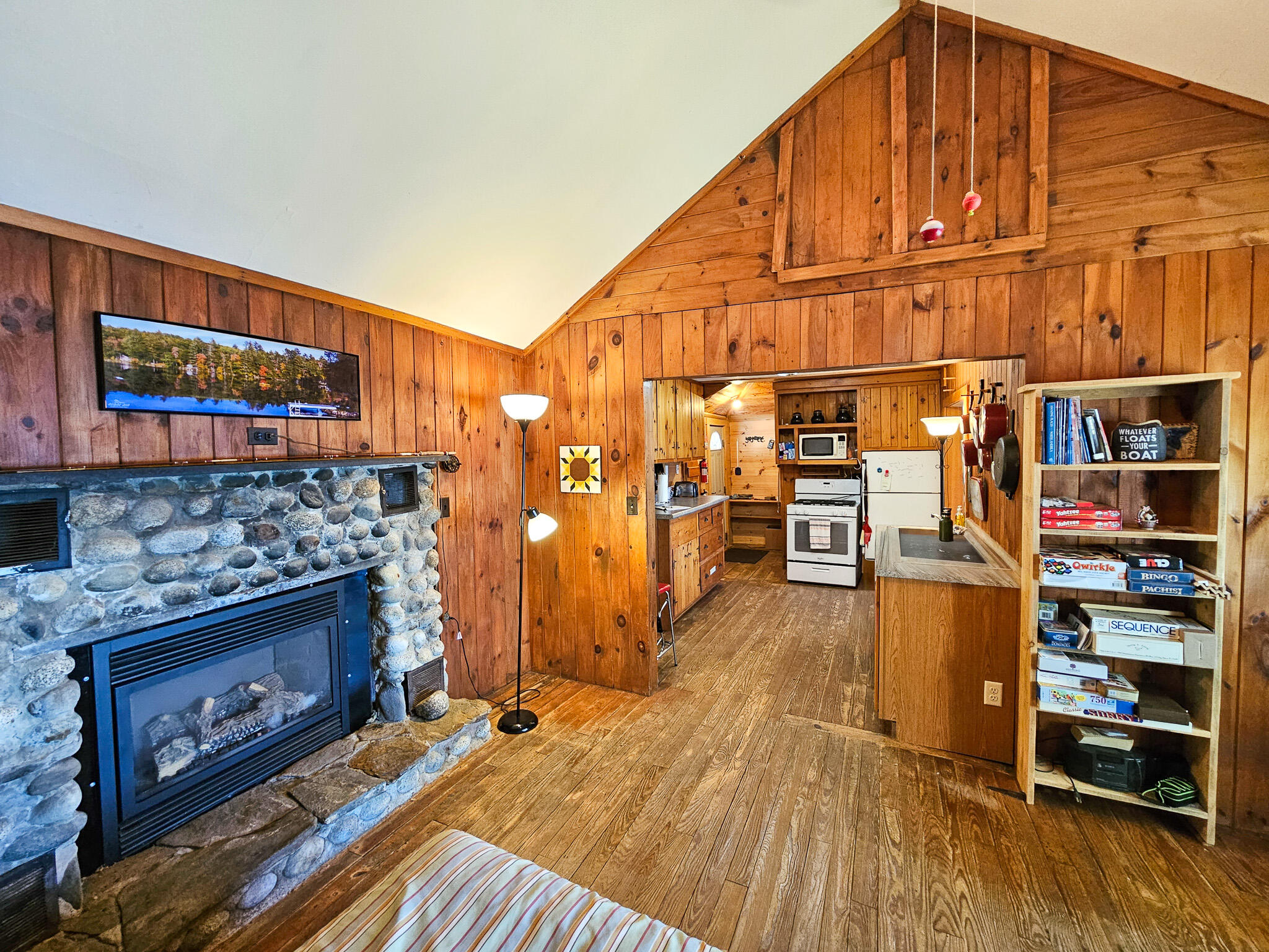 136 Sand Pond Road Chesterville, ME 04938 - Photo 33 of 72 20260522_143417