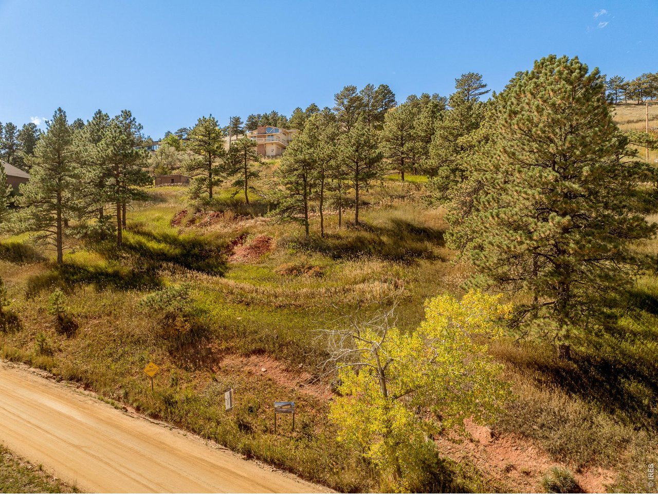 6365 Red Hill Road Boulder, CO 80302 - Photo 7 of 17