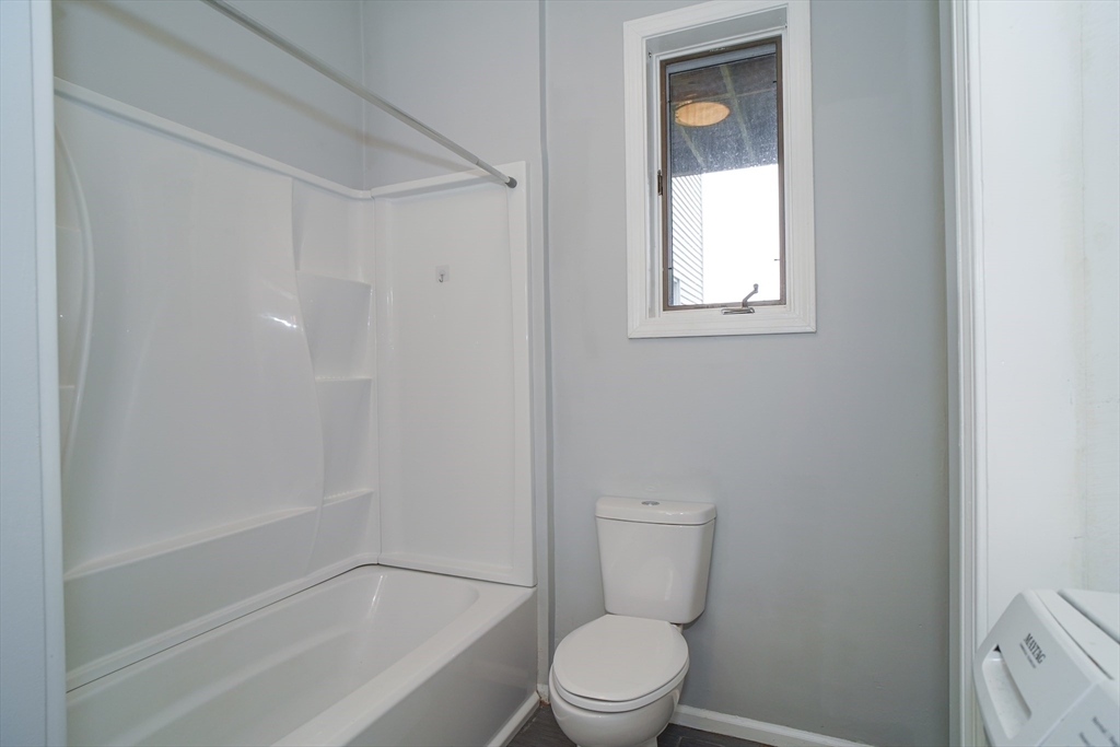48 Andover Road, Unit 1 Billerica, MA 01821 - Photo 17 of 21