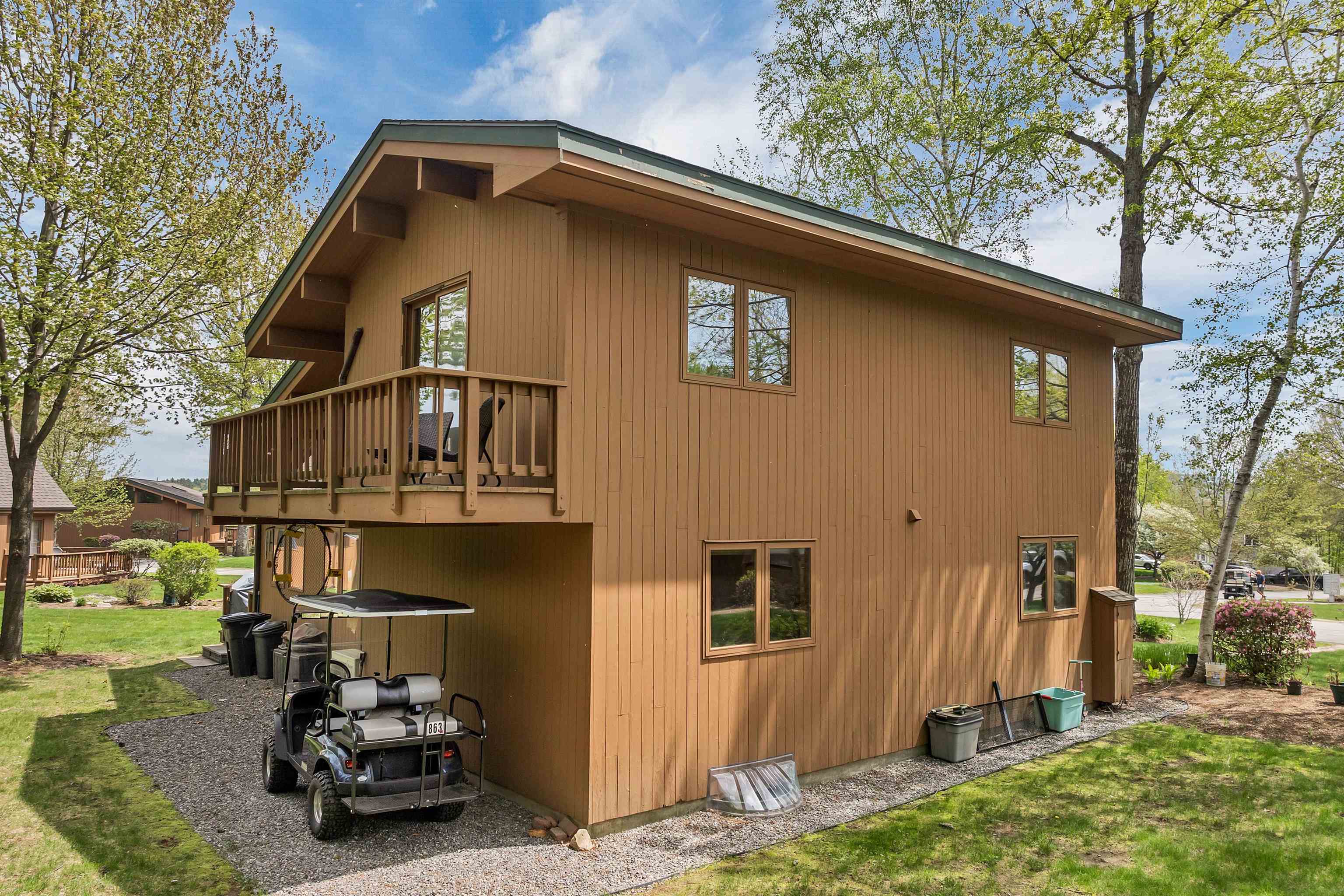 7 Croft Way Laconia, NH 03246 - Photo 4 of 60
