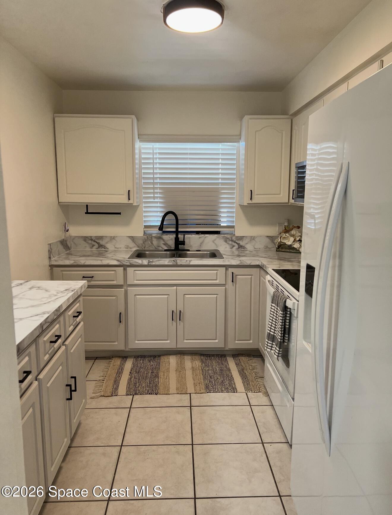 1514 Clearlake Road, Unit 124 Cocoa, FL 32922 - Photo 2 of 9 IMG_6708