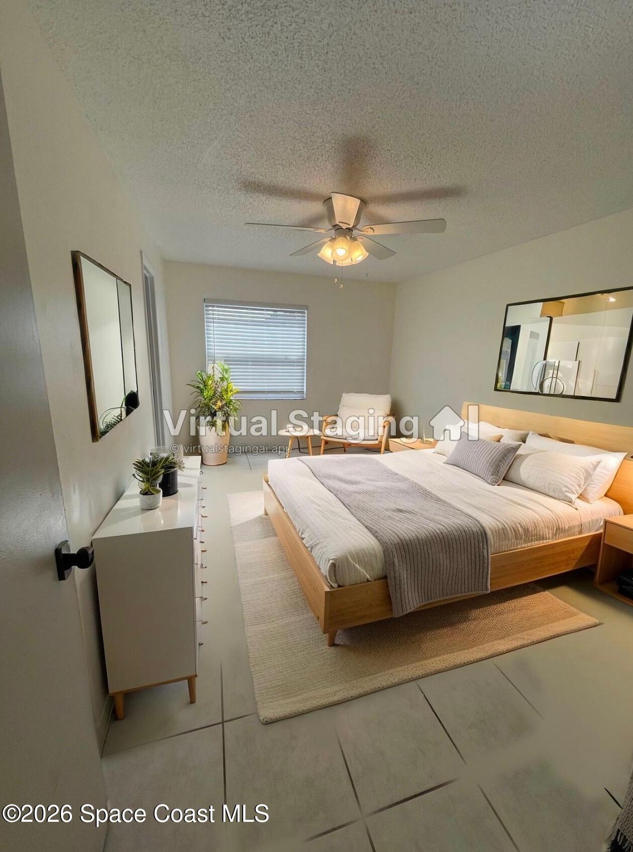 1514 Clearlake Road, Unit 124 Cocoa, FL 32922 - Photo 5 of 9 IMG_1824