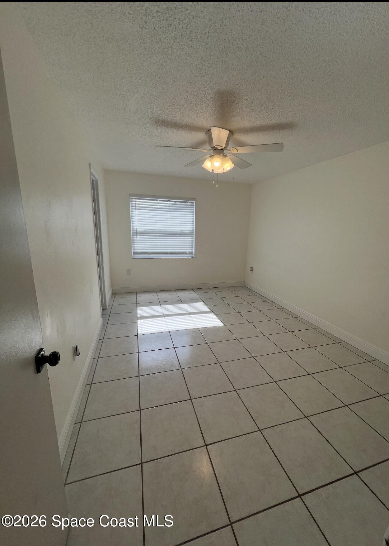 1514 Clearlake Road, Unit 124 Cocoa, FL 32922 - Photo 6 of 9 IMG_6709