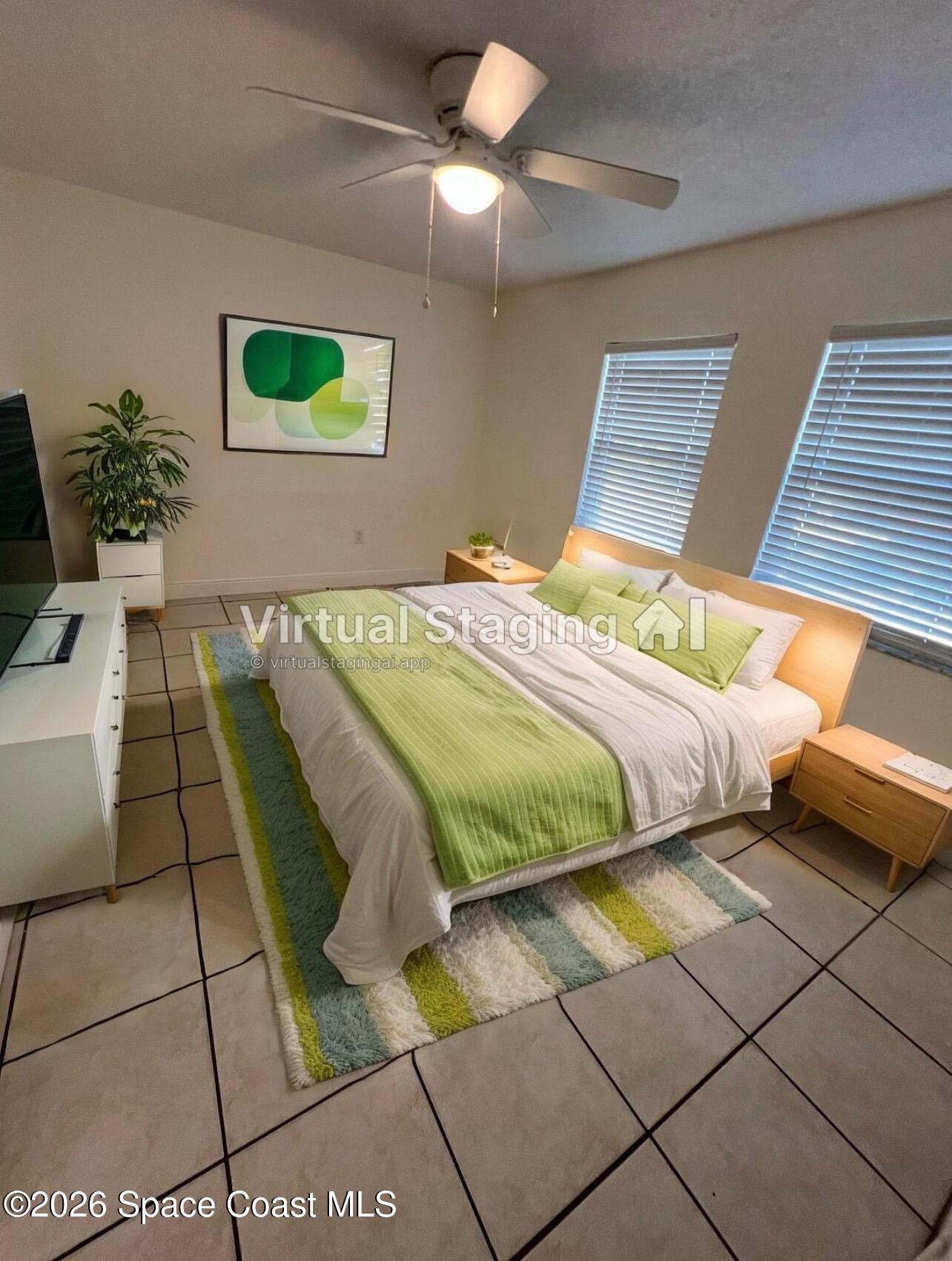 1514 Clearlake Road, Unit 124 Cocoa, FL 32922 - Photo 7 of 9 IMG_1825