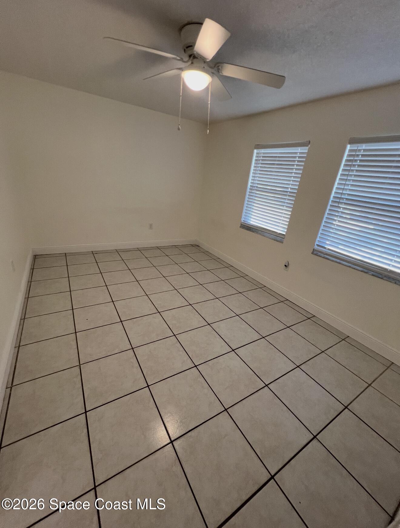 1514 Clearlake Road, Unit 124 Cocoa, FL 32922 - Photo 8 of 9 IMG_6710