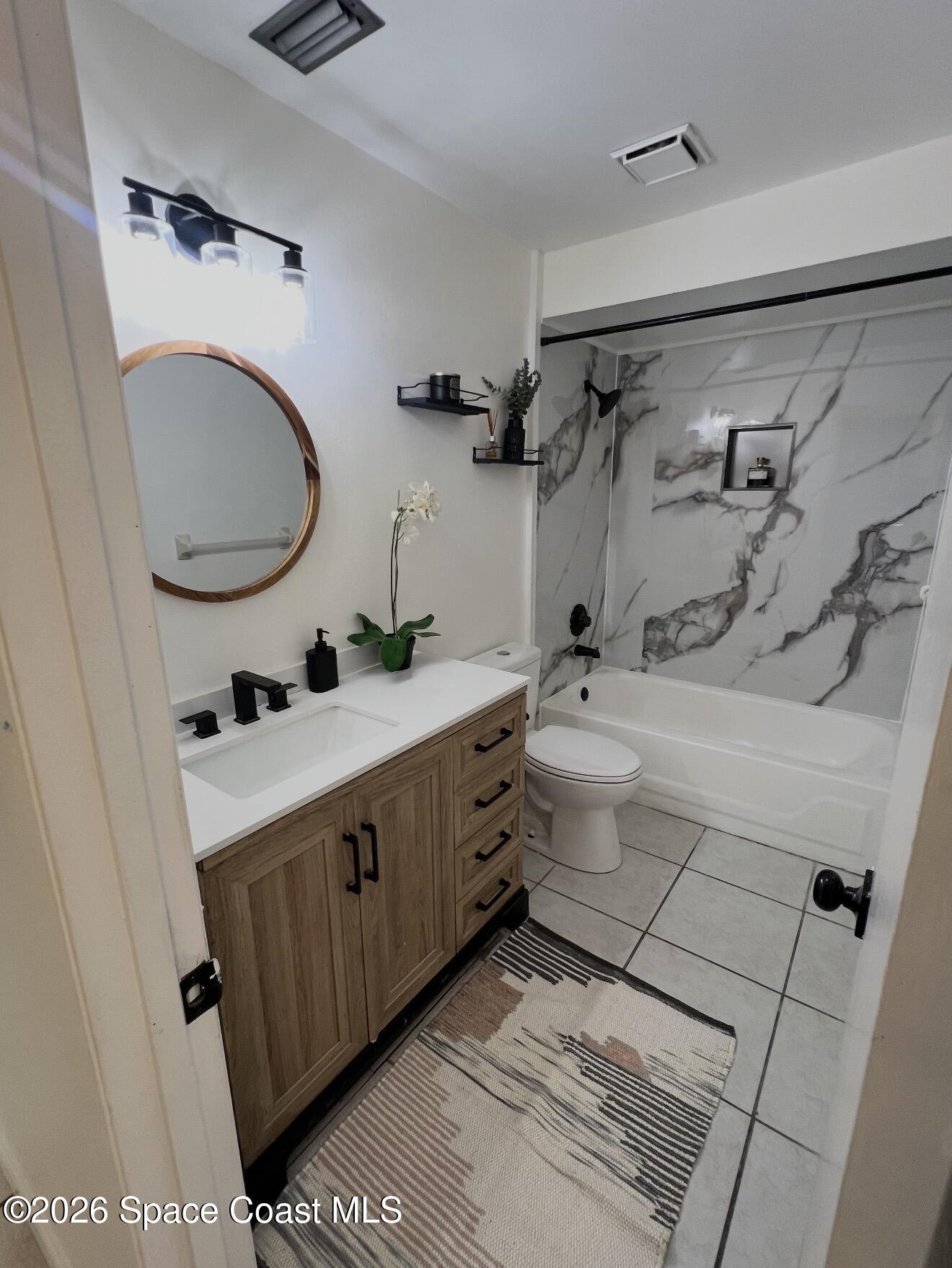 1514 Clearlake Road, Unit 124 Cocoa, FL 32922 - Photo 9 of 9 IMG_6711