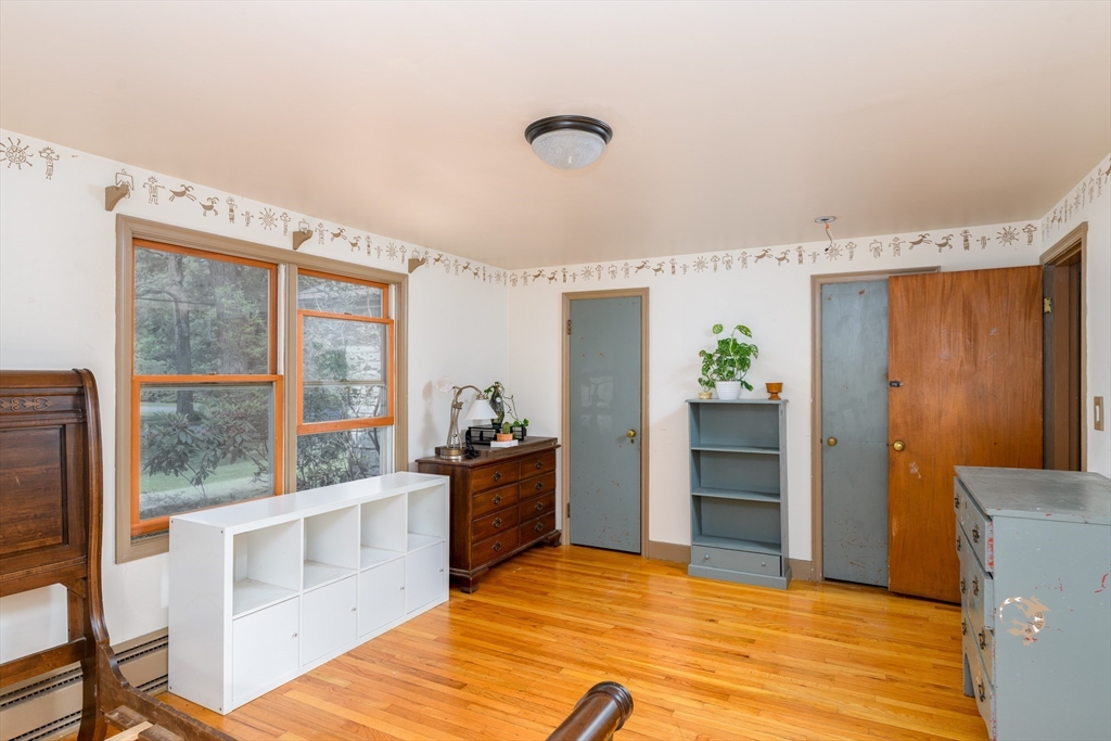 142 Jamieson Road Holden, MA 01520 - Photo 13 of 26