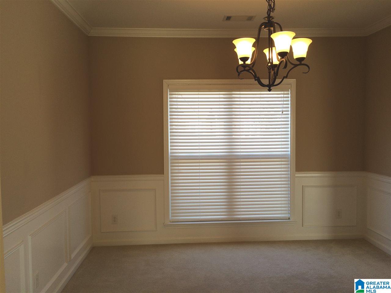 6829 Valley Lane Leeds, AL 35094 - Photo 12 of 24