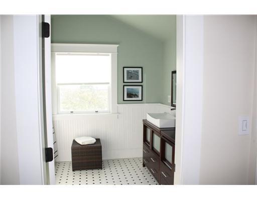 22 Old Stone Road Lincolnville, ME 04849 - Photo 12 of 25 Bathroom.