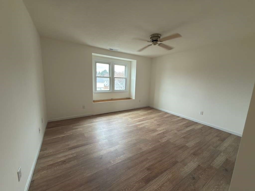 94 Tennis Plaza Road, Unit 10 Dracut, MA 01826 - Photo 22 of 27