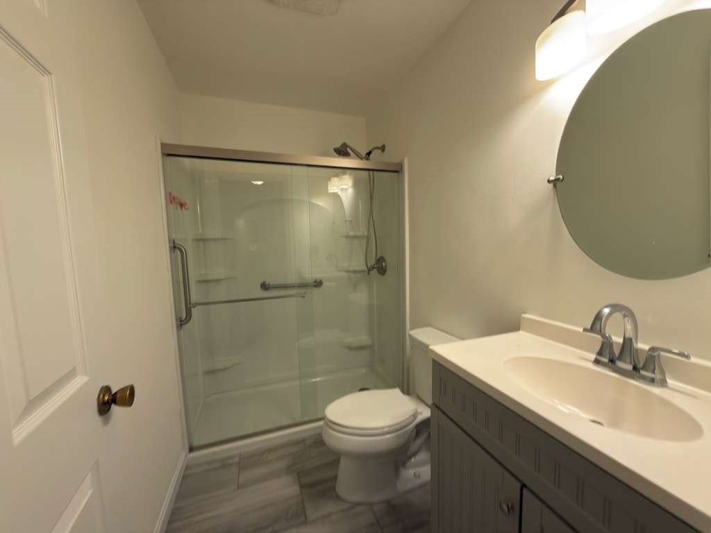 94 Tennis Plaza Road, Unit 10 Dracut, MA 01826 - Photo 23 of 27