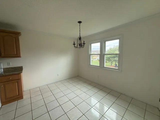 a view of an ocean from a balcony