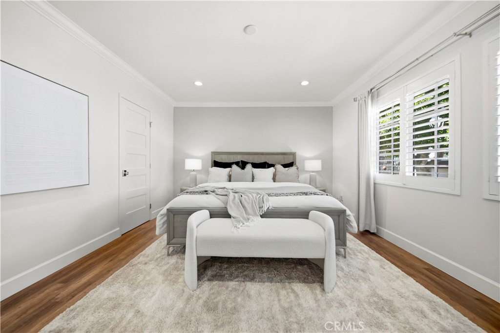 1429 Valley View Road, Unit 18 Glendale, CA 91202 - Photo 38 of 52 Gallery Image 38