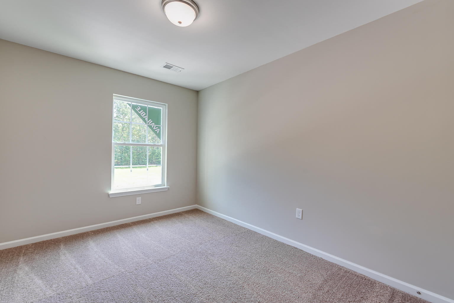 106 Alpine Road Summerville, SC 29485 - Photo 14 of 28 BR3