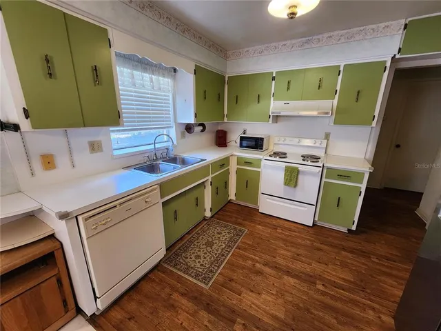 $199,000 | 108 Lameraux Road, Winter Haven, FL 33884