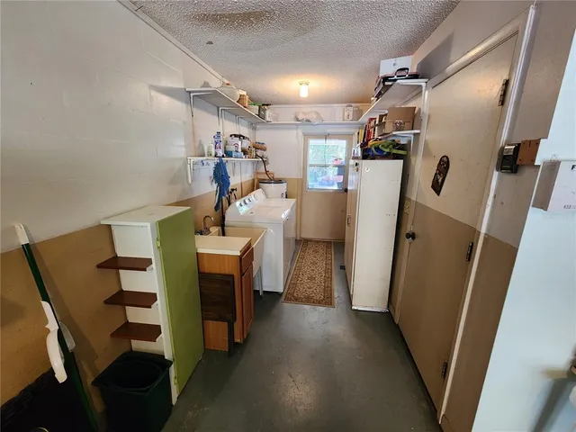 $199,000 | 108 Lameraux Road, Winter Haven, FL 33884