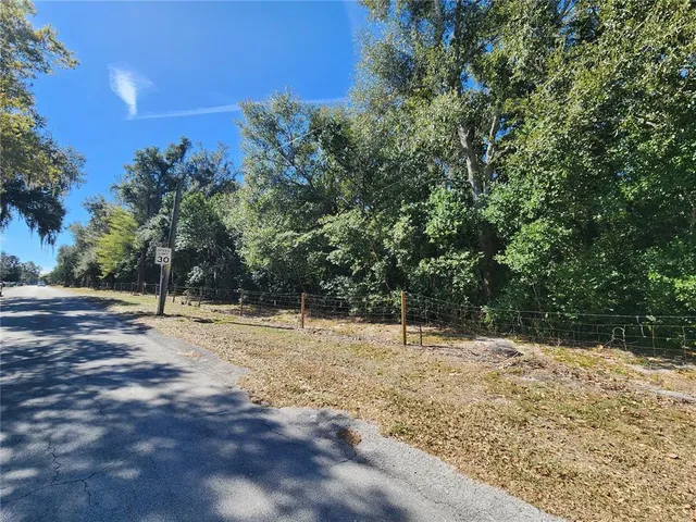 $199,000 | 108 Lameraux Road, Winter Haven, FL 33884