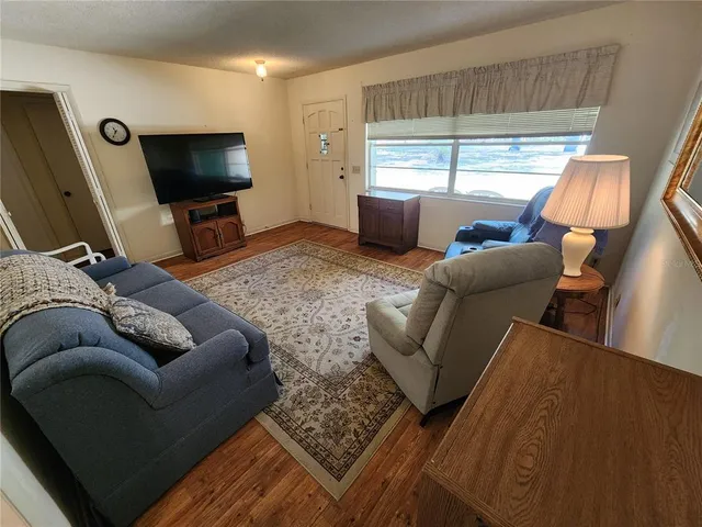 $199,000 | 108 Lameraux Road, Winter Haven, FL 33884