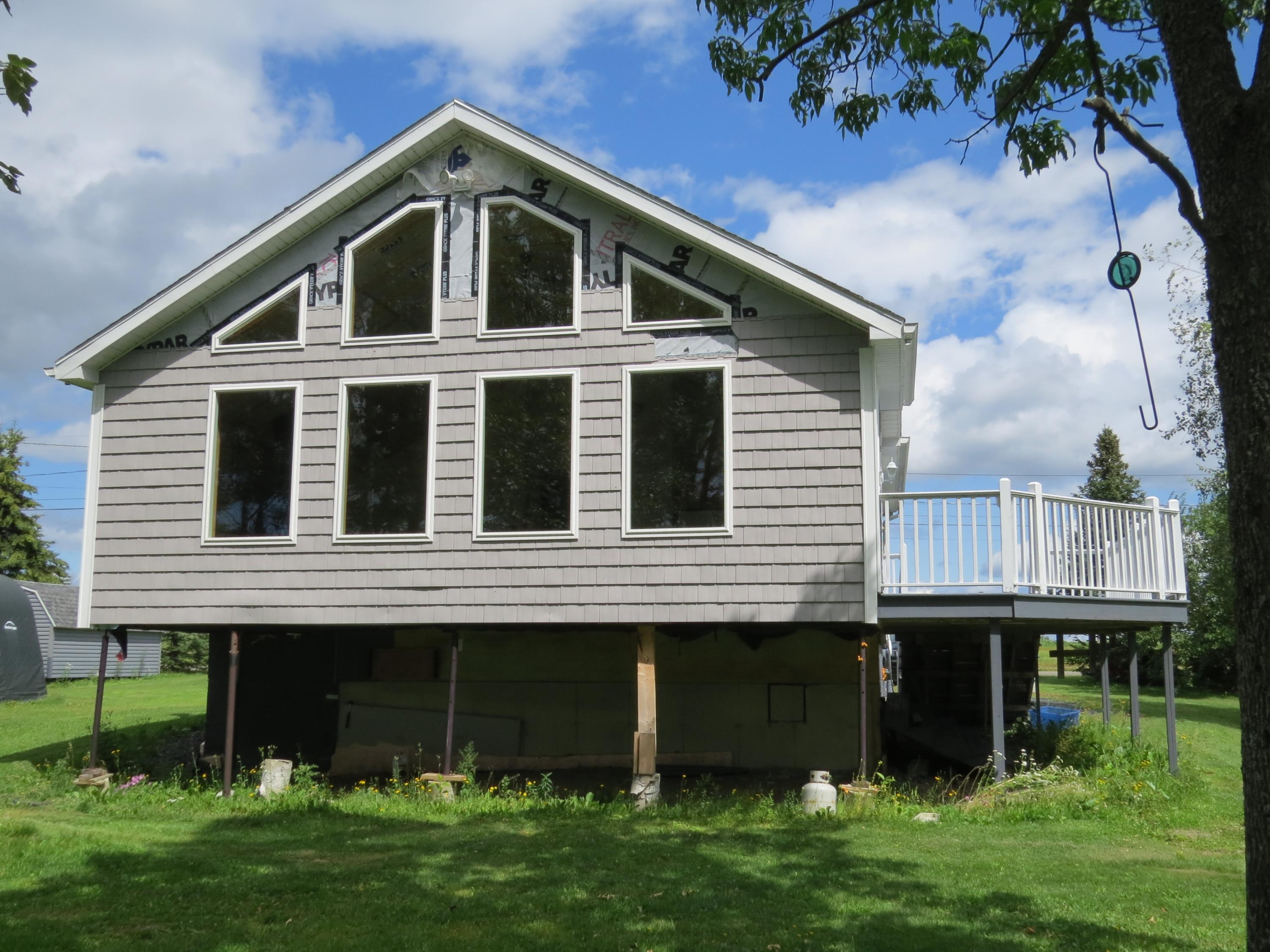 122 Island Road St. Agatha, ME 04772 - Photo 3 of 24 IMG_5451