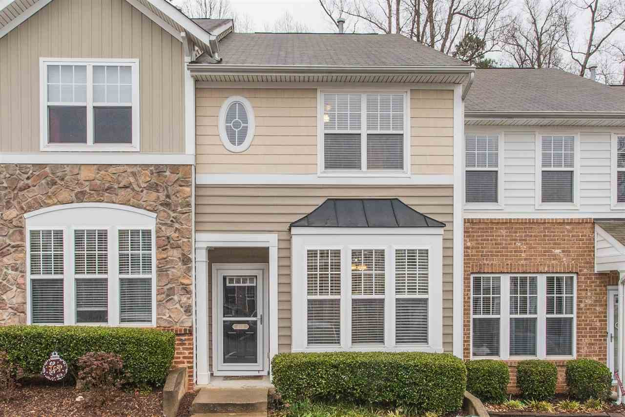 4831 Sir Duncan Way Raleigh, NC 27612 - Photo 1 of 22 Photo 1