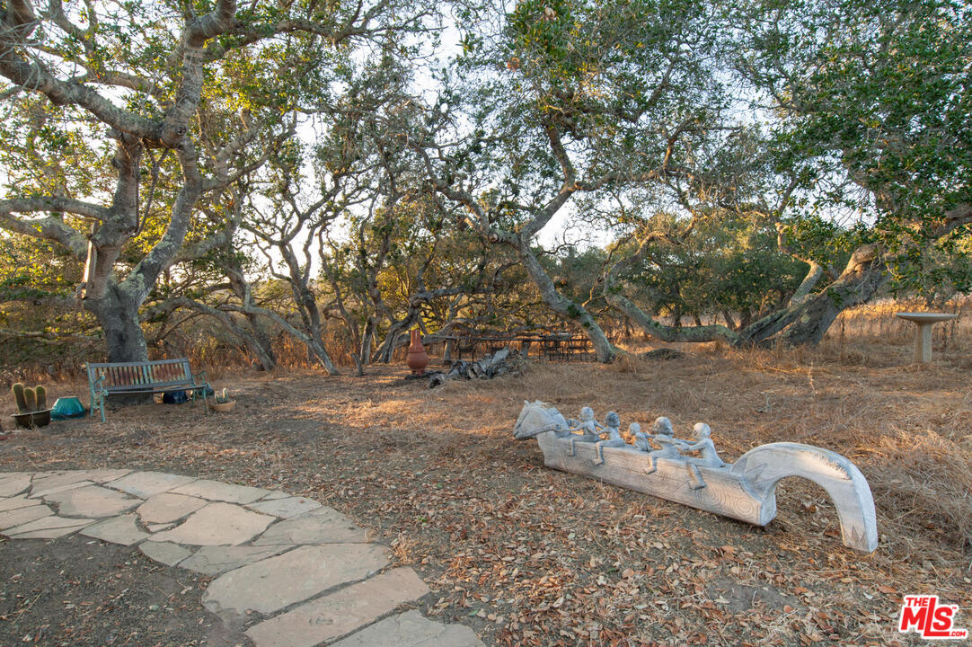 0 Sweeney Road Lompoc, CA 93436 - Photo 11 of 18 Gallery Image 11