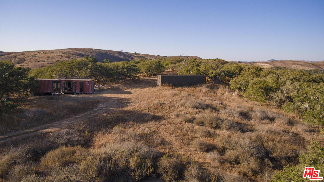 0 Sweeney Road Lompoc, CA 93436 - Photo 12 of 18 Gallery Image 12