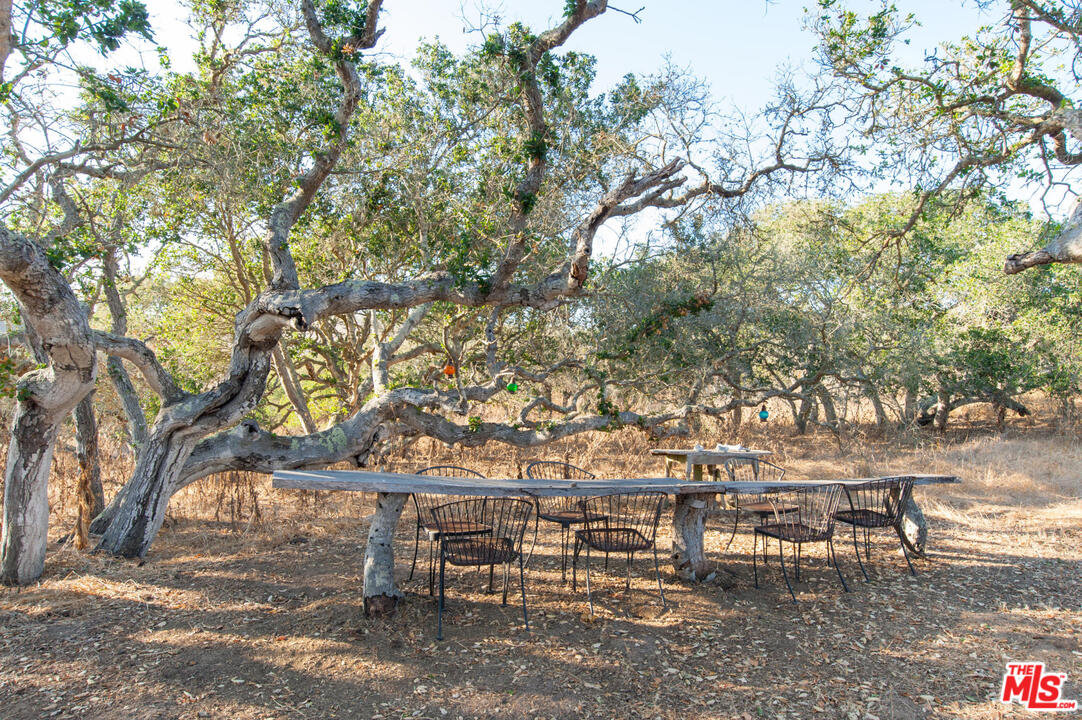 0 Sweeney Road Lompoc, CA 93436 - Photo 13 of 18 Gallery Image 13