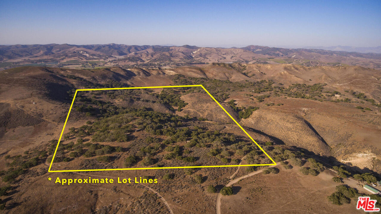 0 Sweeney Road Lompoc, CA 93436 - Photo 14 of 18 Gallery Image 14