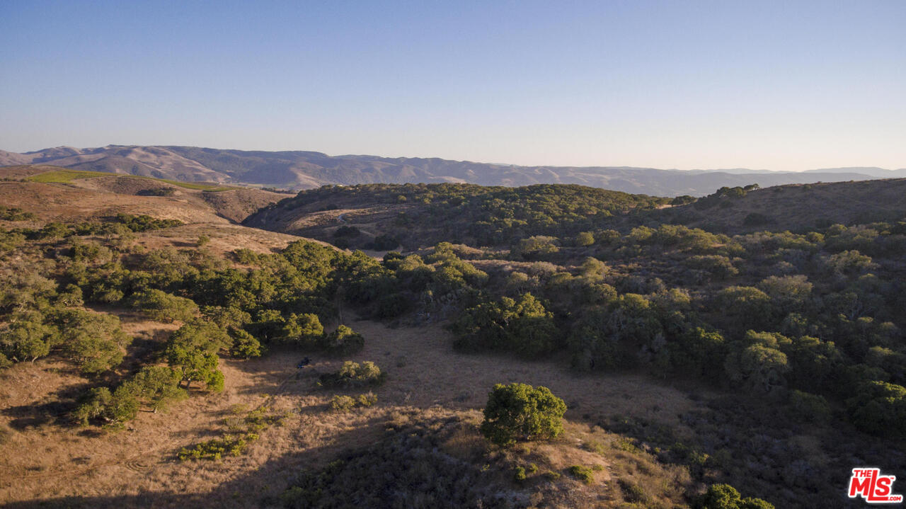 0 Sweeney Road Lompoc, CA 93436 - Photo 15 of 18 Gallery Image 15
