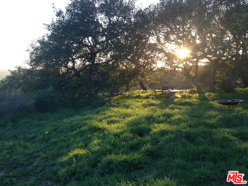 0 Sweeney Road Lompoc, CA 93436 - Photo 16 of 18 Gallery Image 16