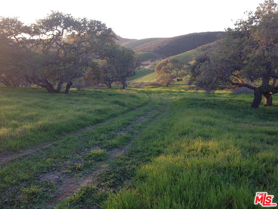 0 Sweeney Road Lompoc, CA 93436 - Photo 17 of 18 Gallery Image 17