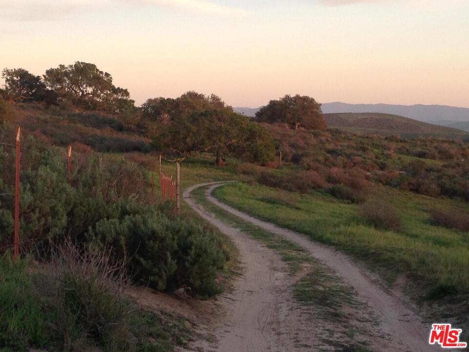 0 Sweeney Road Lompoc, CA 93436 - Photo 8 of 18 Gallery Image 8