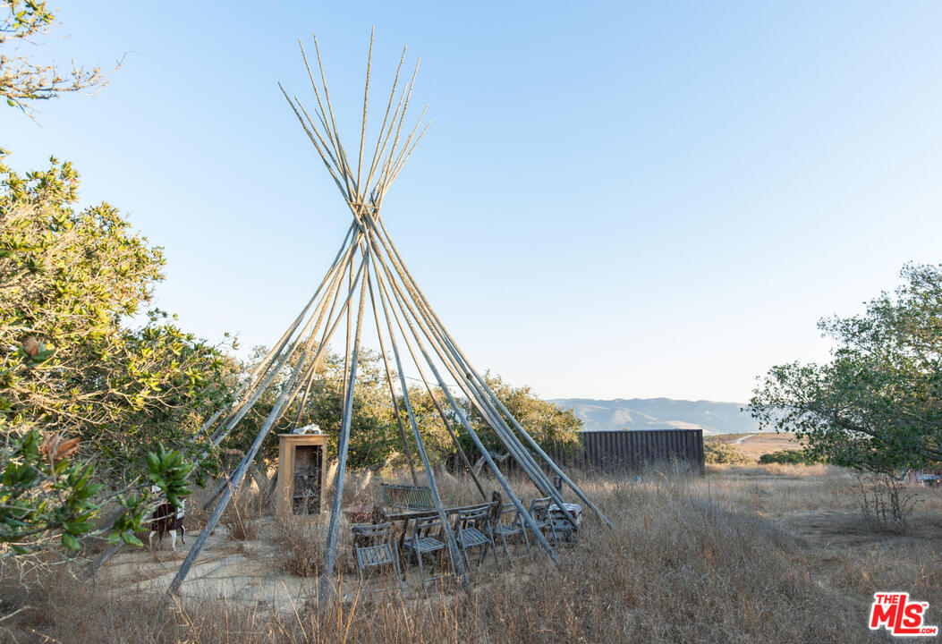 0 Sweeney Road Lompoc, CA 93436 - Photo 9 of 18 Gallery Image 9