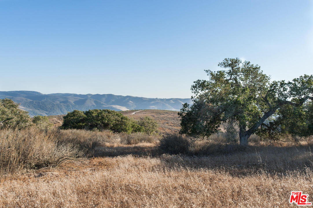 0 Sweeney Road Lompoc, CA 93436 - Photo 10 of 18 Gallery Image 10