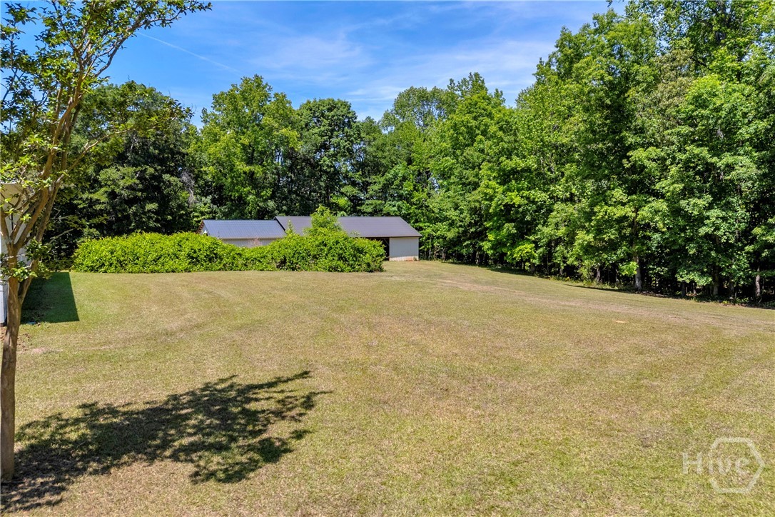 1014 Adams Clarke Road Commerce, GA 30530 - Photo 59 of 75