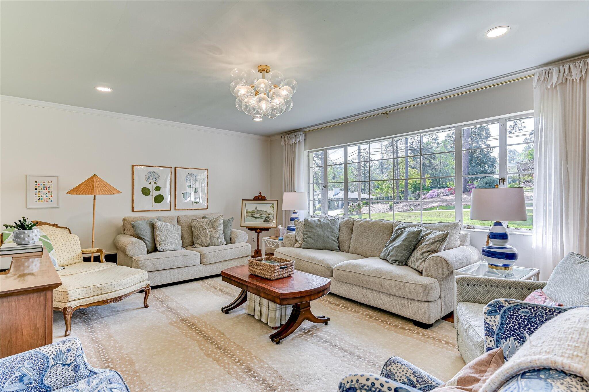 2231 Huntington Road Augusta, GA 30904 - Photo 13 of 69 12-105