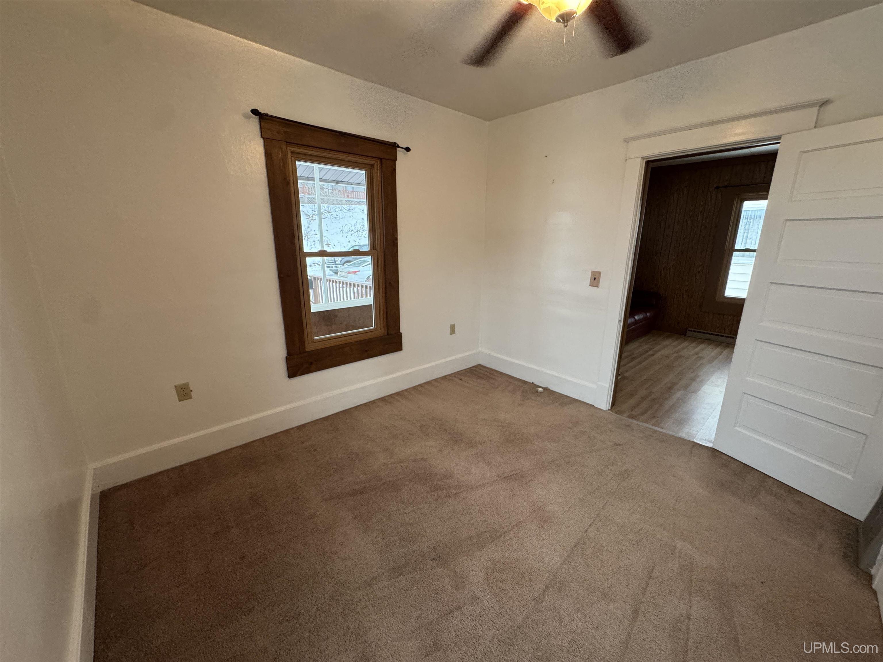 1857 Ledge Street Niagara, WI 54151 - Photo 14 of 31