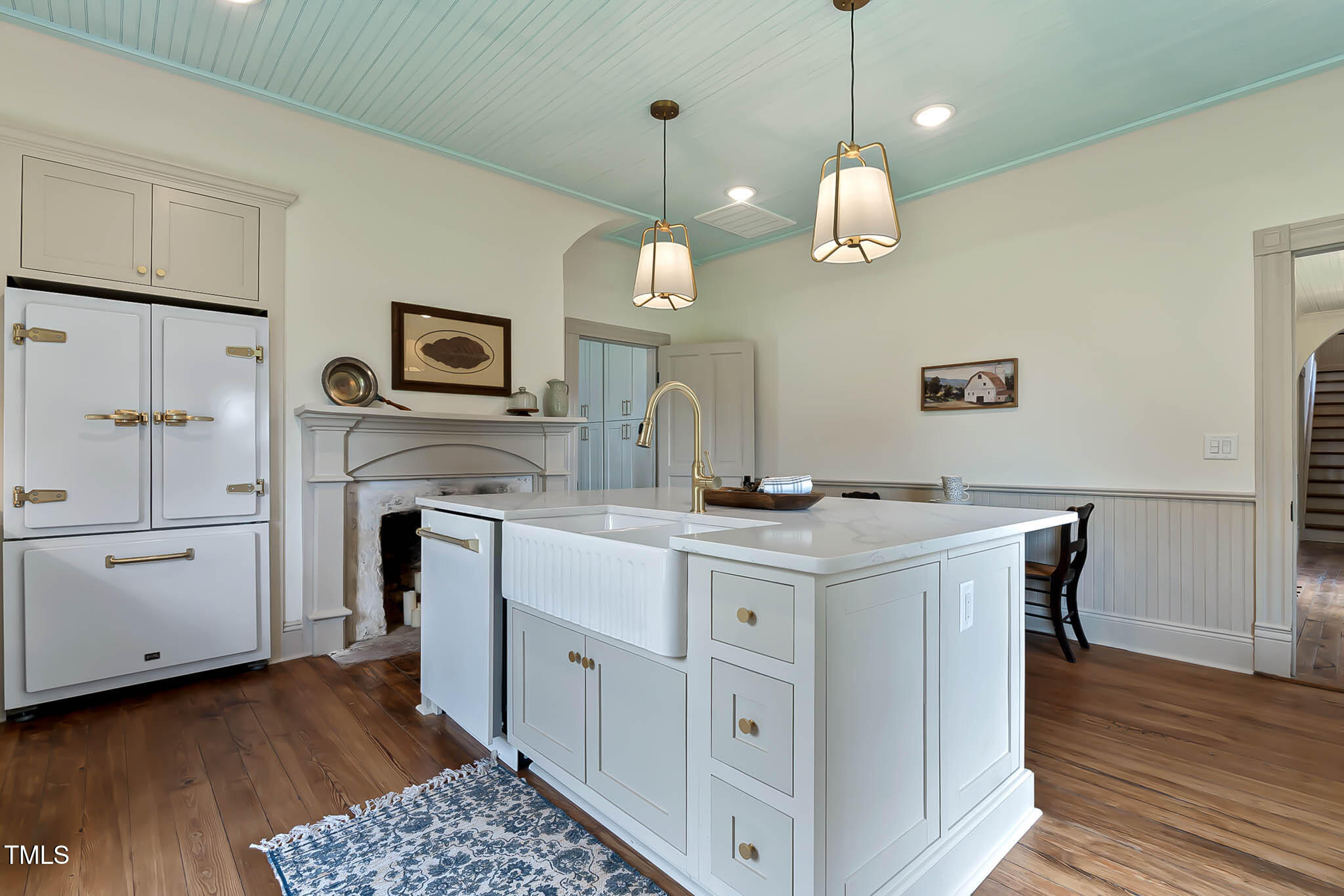 3541 Bruce Garner Road Wake Forest, NC 27587 - Photo 29 of 67
