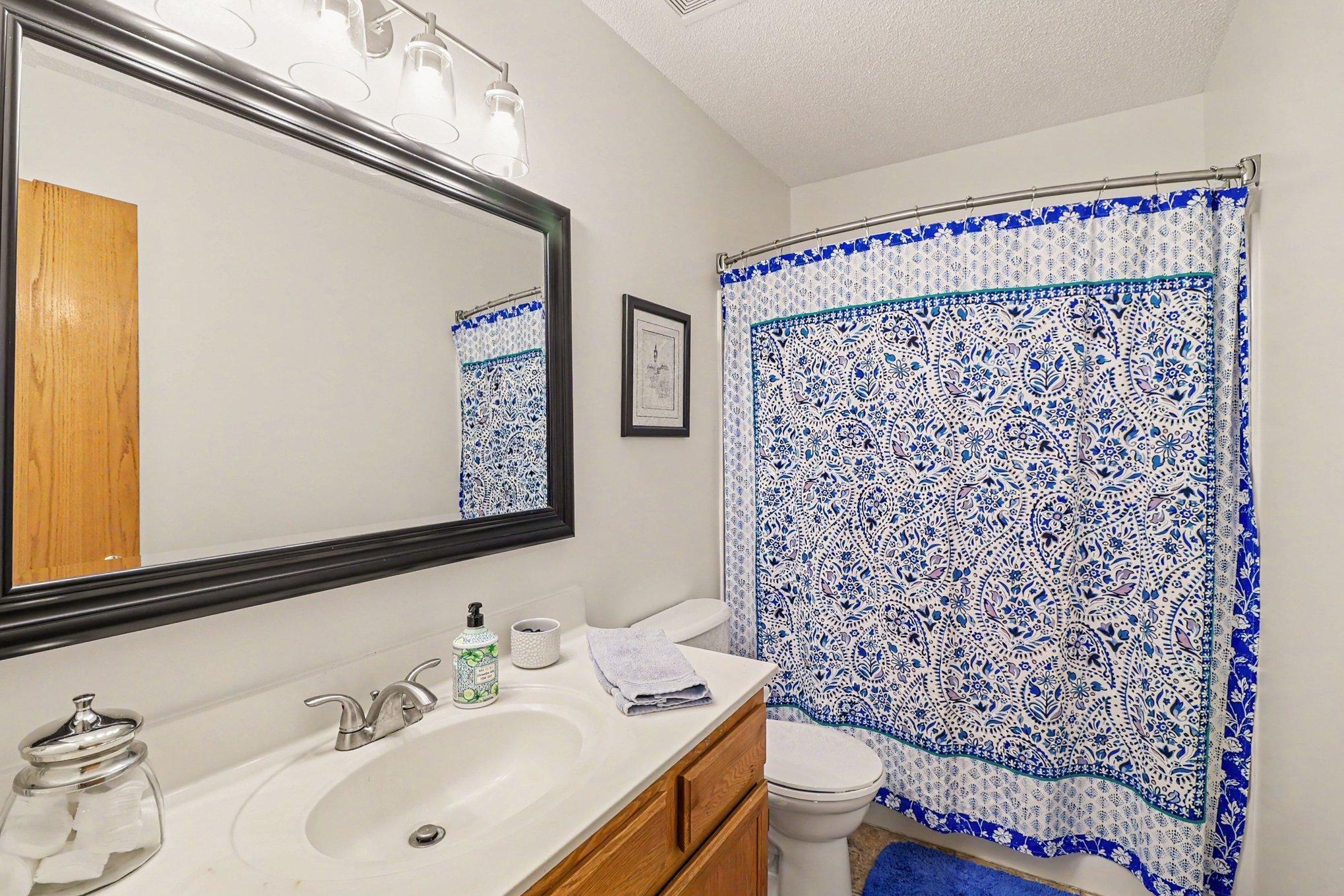 8443 Cortland Road Eden Prairie, MN 55344 - Photo 13 of 25