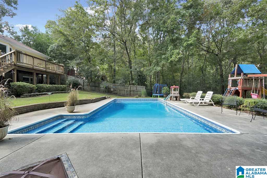 5256 Birdsong Road Birmingham, AL 35242 - Photo 30 of 42