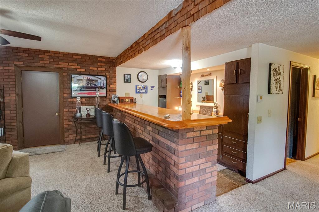 26195 Airport Road Dow, IL 62022 - Photo 48 of 89