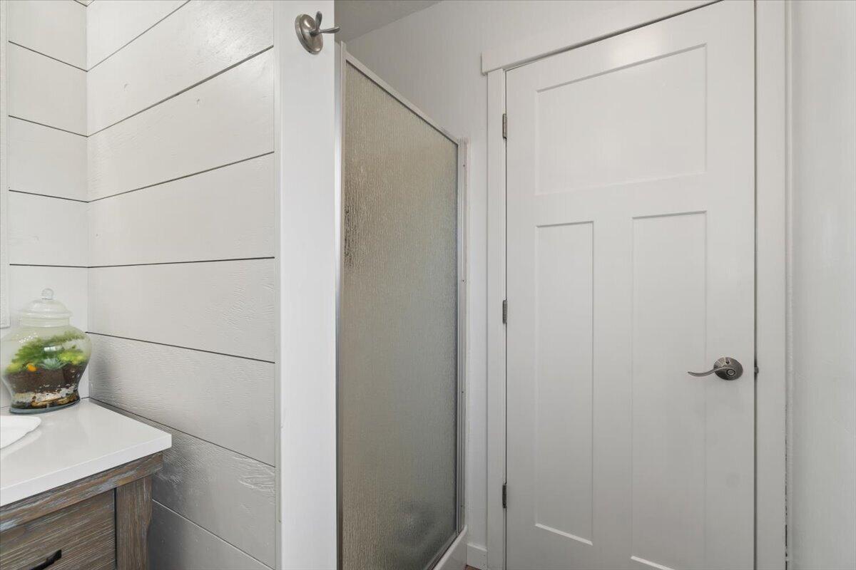 1382 Bates Road McKinleyville, CA 95519 - Photo 14 of 24