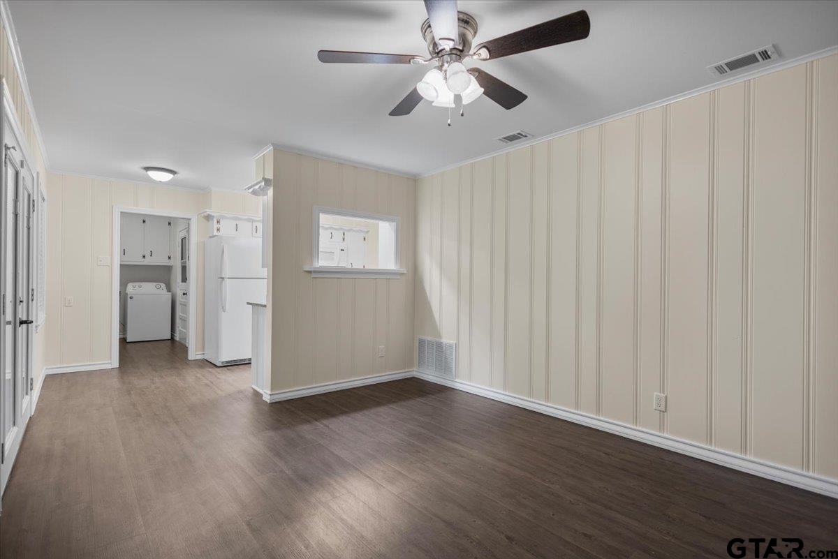 2033 Neeley Street Tyler, TX 75701 - Photo 15 of 46