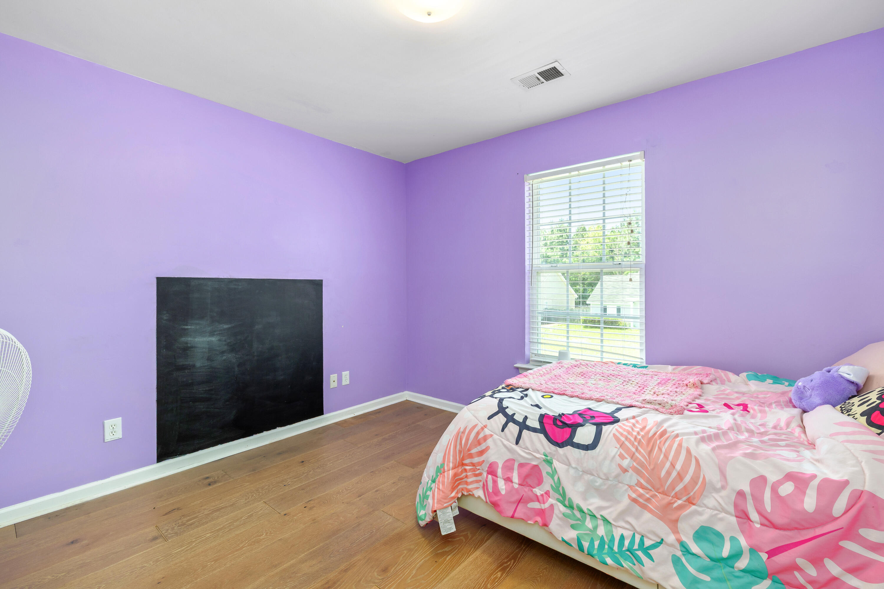 595 Batty Way Sumter, SC 29154 - Photo 28 of 41