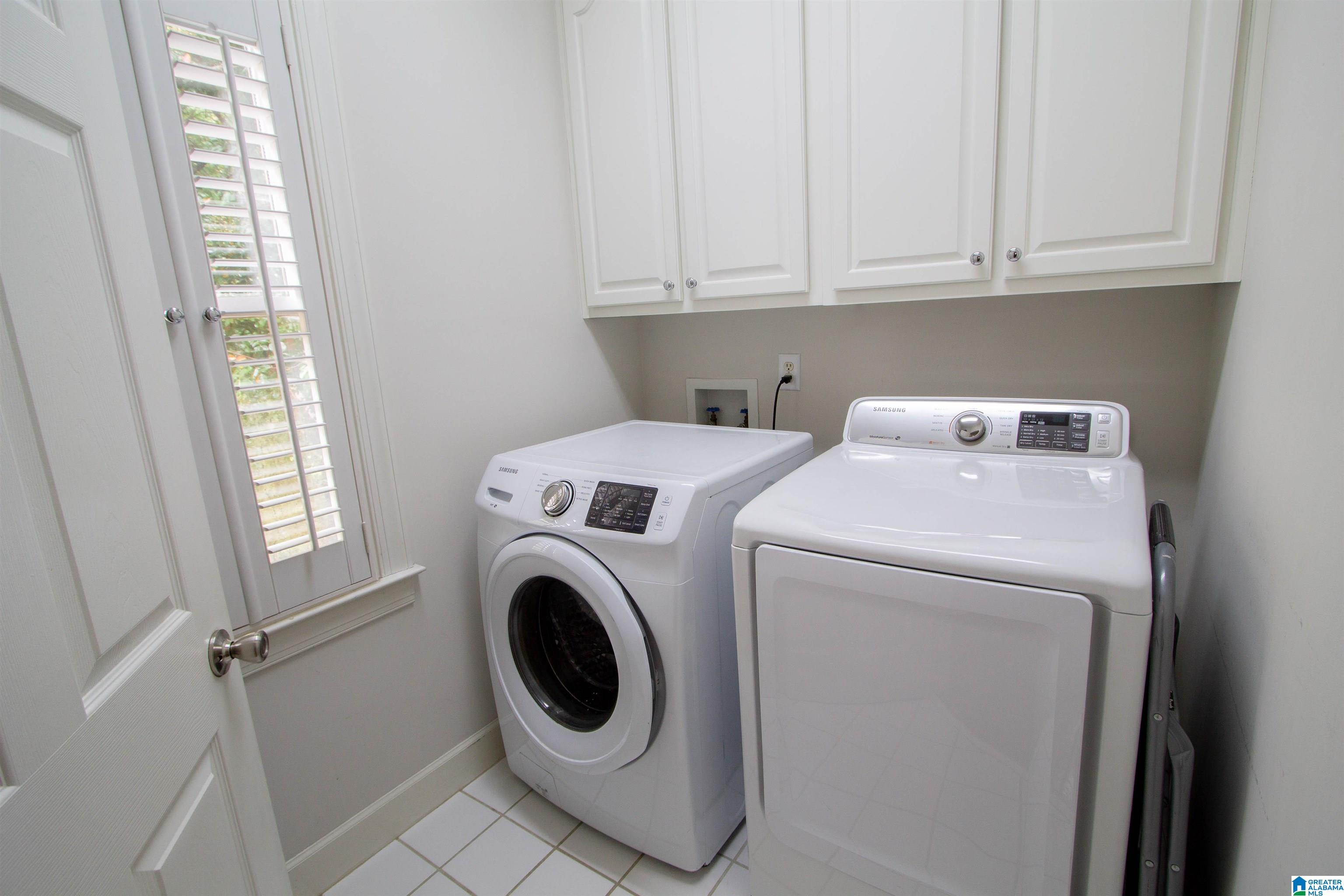 1144 Eagle Park Road Birmingham, AL 35242 - Photo 15 of 75