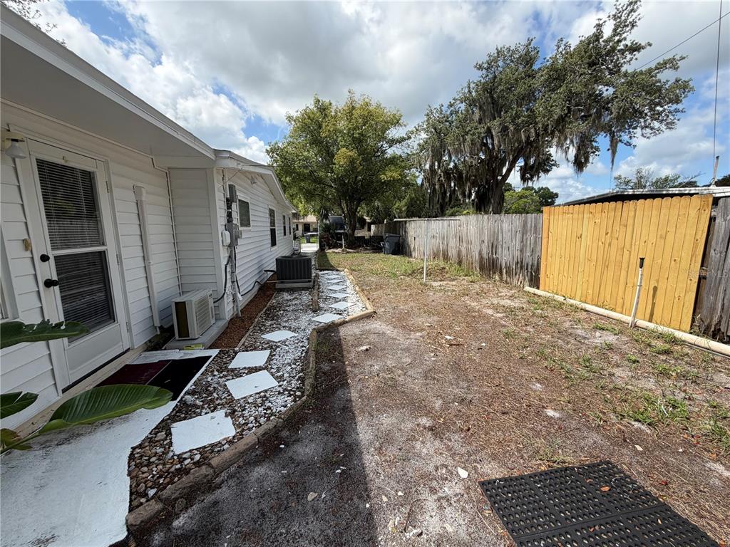 505 Glad Road Winter Haven, FL 33880 - Photo 42 of 42 Gallery Image 42