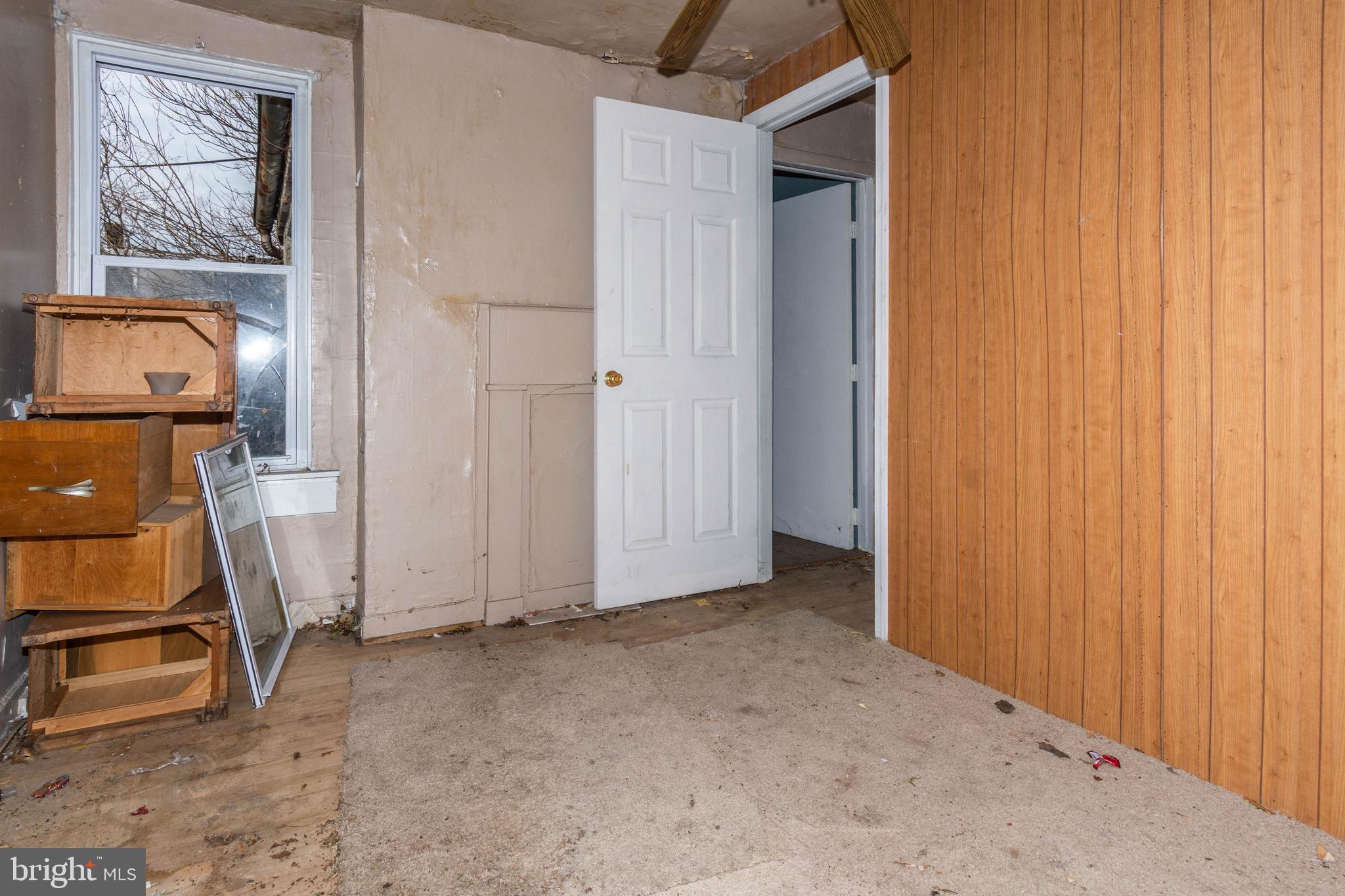 1218 North Spring Street Baltimore, MD 21213 - Photo 8 of 10